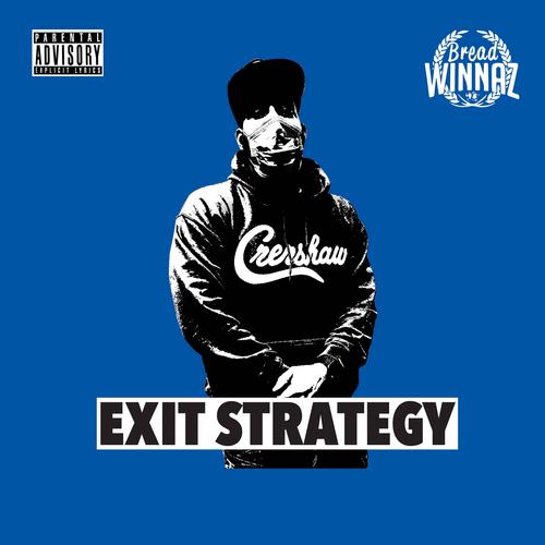 ENERGY (feat. Two40)