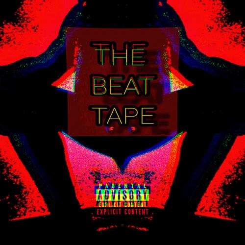 The Beat Tape