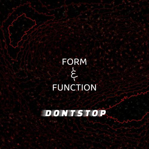 DONTSTOP