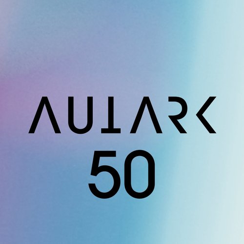 Autark 50 (Explicit)