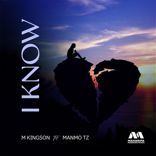 I Know (feat. Manmo Tz)