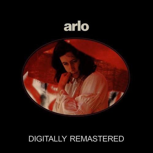 Arlo