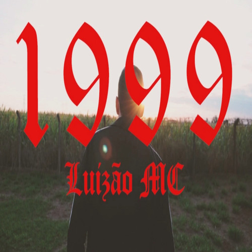 1999 (Explicit)