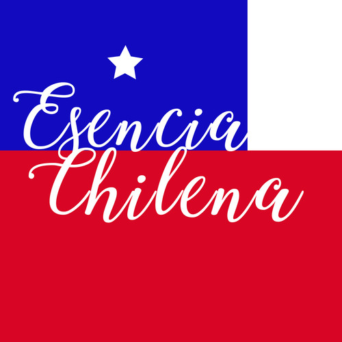 Esencia Chilena