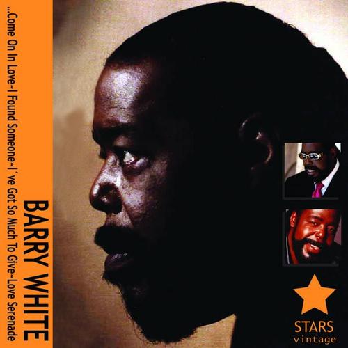 never gonna give you up_barry white_单曲在线试听_酷我音乐