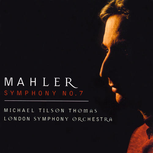 Mahler: Symphony No. 7