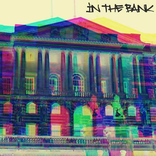 In The Bank (Explicit)