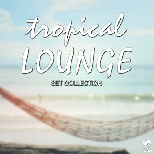 Tropical Lounge Set Collection