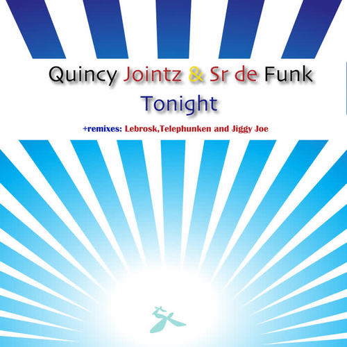 Tonight