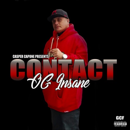 Contact (Explicit)