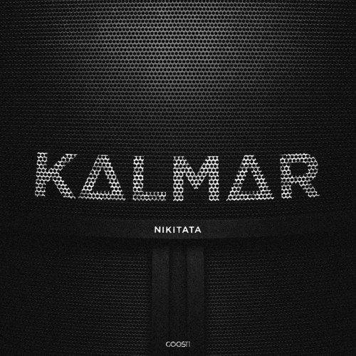 KALMAR (Explicit)