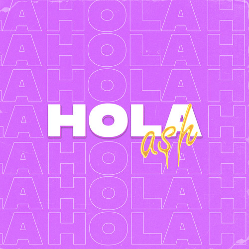 Hola
