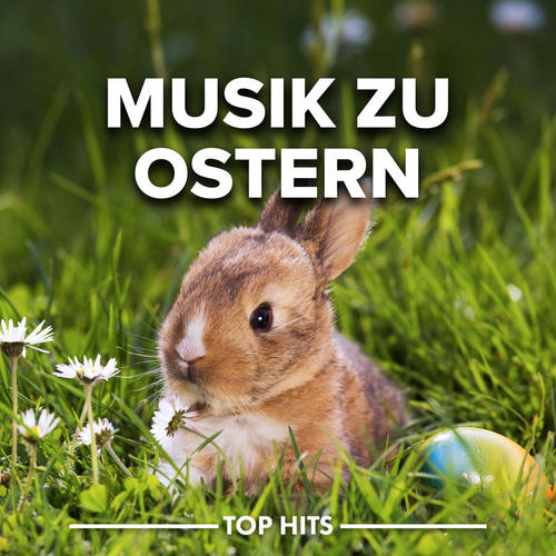 Musik zu Ostern 2023 (Explicit)