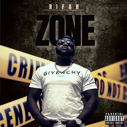 Zone (Explicit)