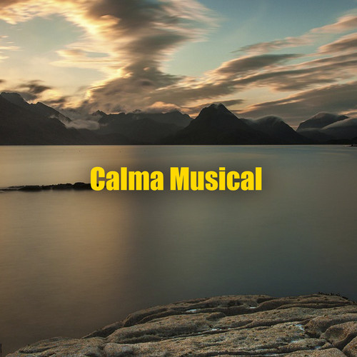 Calma Musical