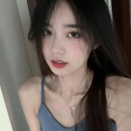 为唱这句闽南语学了整首歌