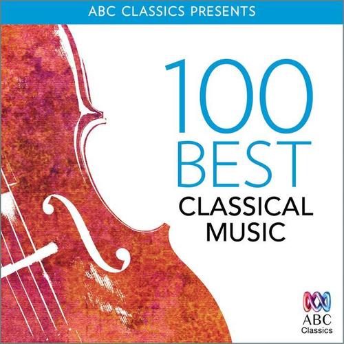 100 Best Classical Music