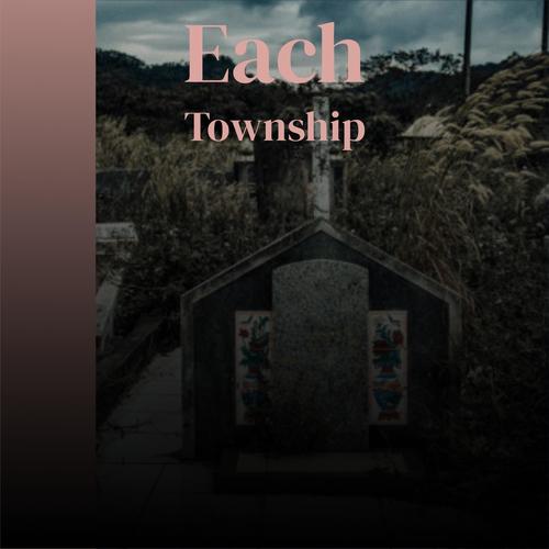 Each Township