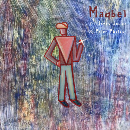 Maqbel