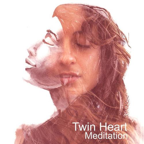 Twin Heart Meditation