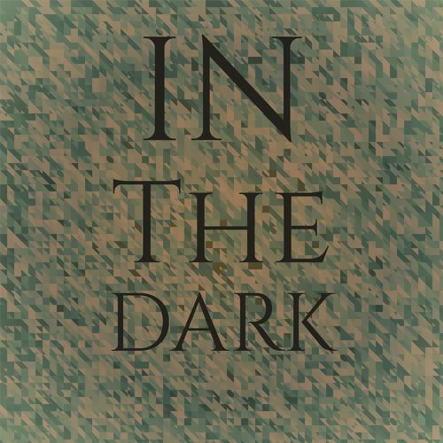 In The Dark
