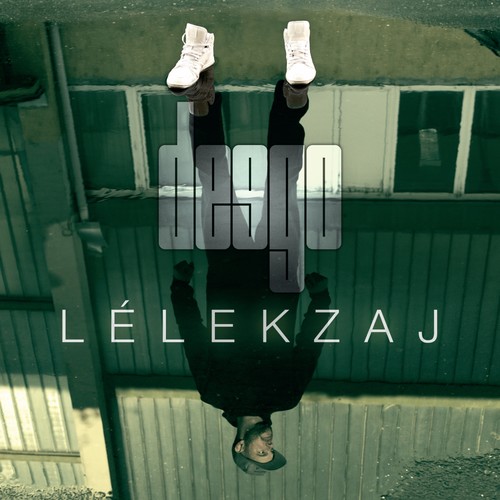 Lélekzaj (Explicit)