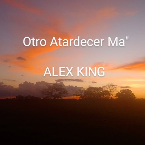 Otro Atardecer Ma