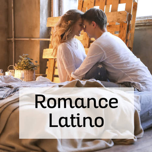 Romance Latino