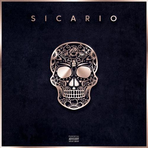 Sicario (Explicit)