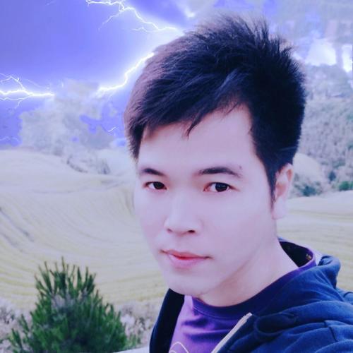 暗里着迷