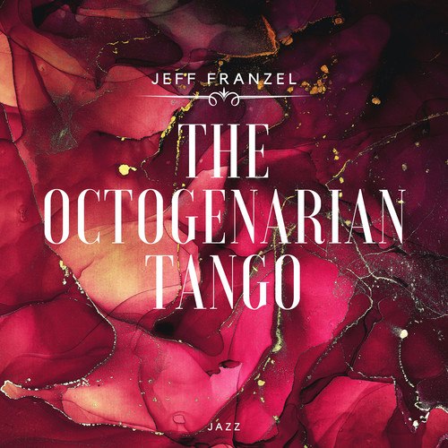 The Octogenarian Tango