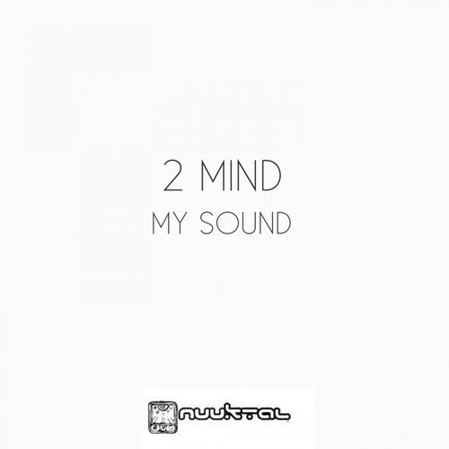 My Sound