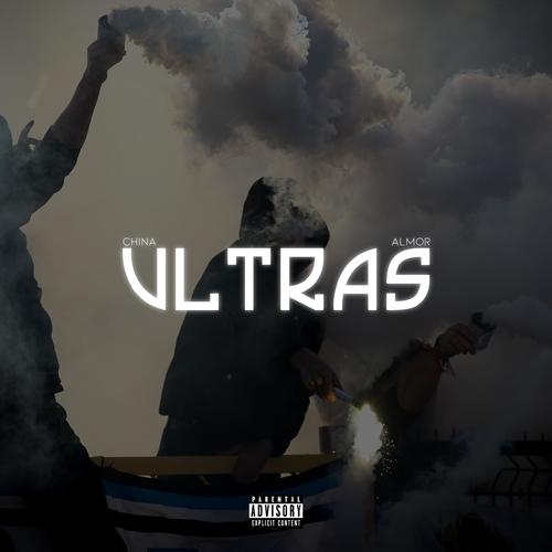 Ultras (feat. Almor) [Explicit]