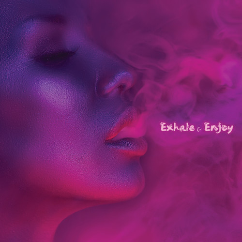 Exhale & Enjoy