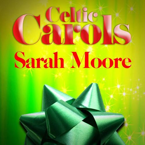 Celtic Carols