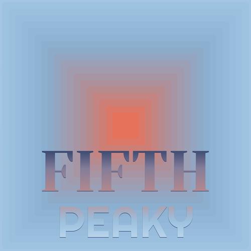 Fifth Peaky