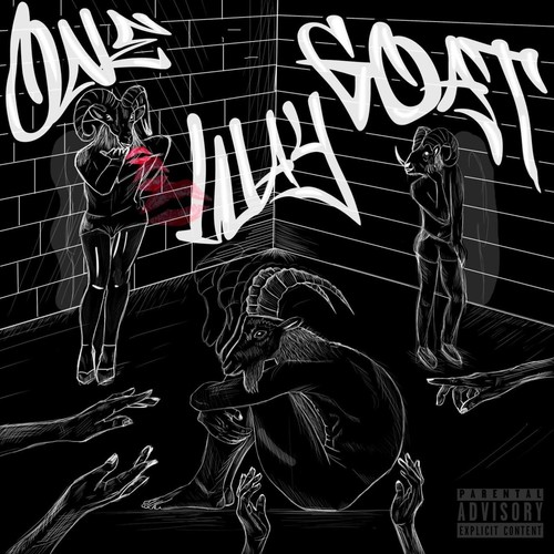 ONEWAYGOAT (Explicit)