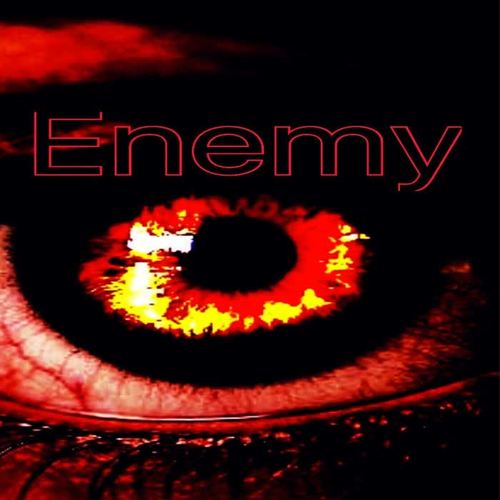 Enemy (Explicit)