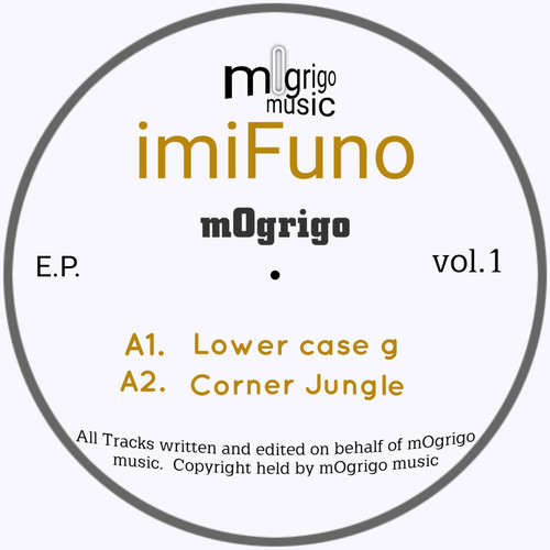 ImiFuno