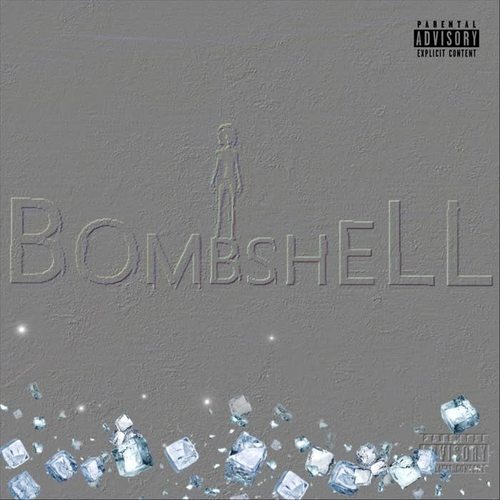 Bombshell (feat. Grim Ox)