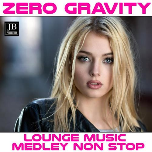 zero gravity medley: gipsy woman / maniac / believe / da ya