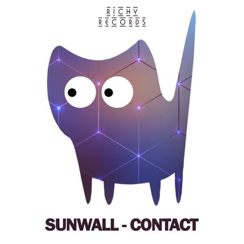 Contact