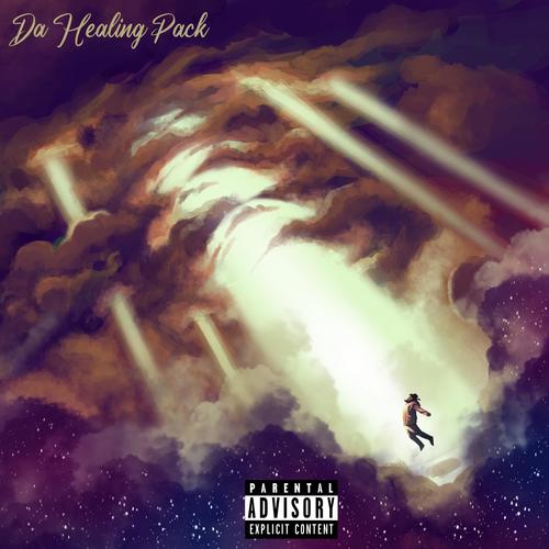 Da Healing Pack (Explicit)