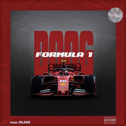 FORMULA 1