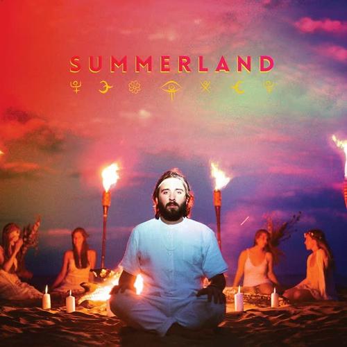 Summerland