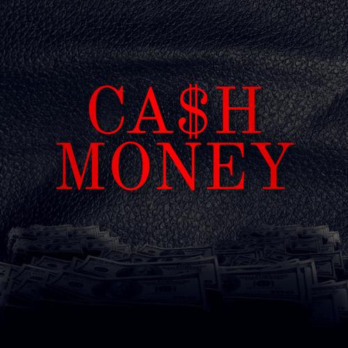 CA$h MONEY (feat. Lil Jairmy & Lil Baby 4PF) [Explicit]