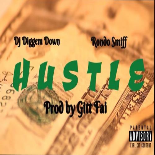 Hustle (Explicit)