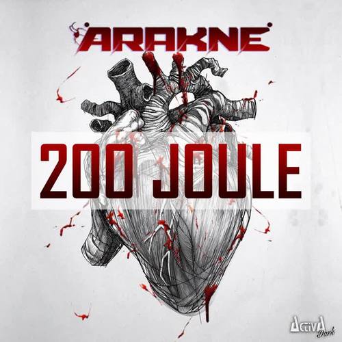 200 Joule