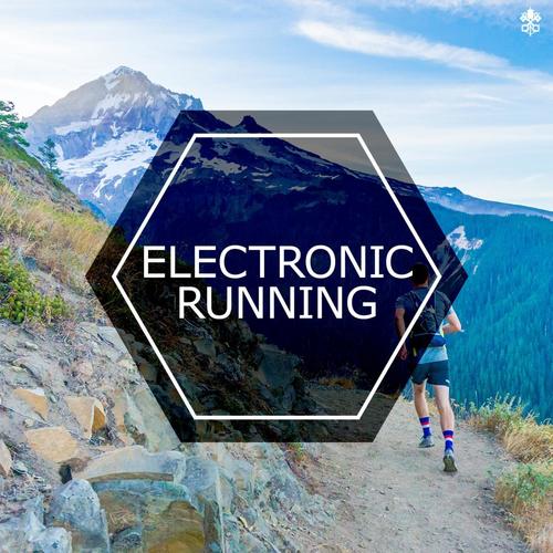 Electronic Running