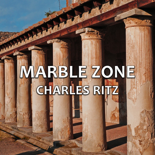 Marble Zone (From 